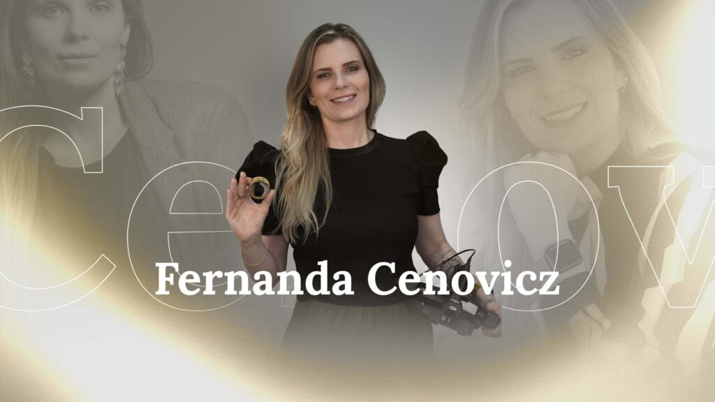 Oftalmologista em Curitiba